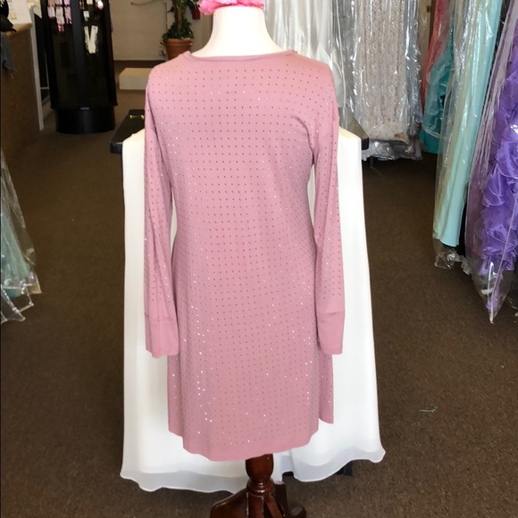 💕Vocal Shirt 💕 - Picture 5 of 6